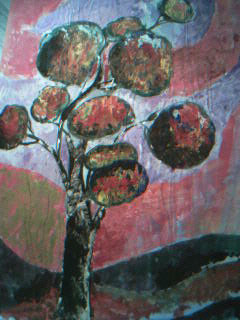 autumntree.jpg