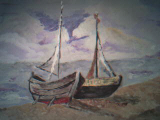boats.jpg