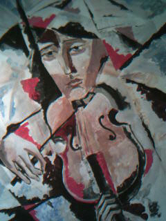 violinist.jpg